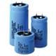 Knowles / Illinois Capacitor 7P601V360A032
